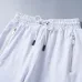 Dior tracksuits for Dior Short Tracksuits for men #A46144