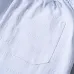 Dior tracksuits for Dior Short Tracksuits for men #A46146