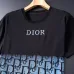 Dior tracksuits for Dior Short Tracksuits for men #A48916