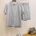 Dior tracksuits for Dior Short Tracksuits for men #A52195