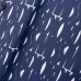 Dior tracksuits for Dior Short Tracksuits for men #A52201