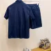 Dior tracksuits for Dior Short Tracksuits for men #A52202