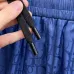 Dior tracksuits for Dior Short Tracksuits for men #A52203