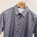 Dior tracksuits for Dior Short Tracksuits for men #A52204