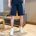Dior tracksuits for Dior Short Tracksuits for men #A52567