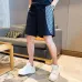 Dior tracksuits for Dior Short Tracksuits for men #A52567