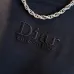Dior tracksuits for Dior Short Tracksuits for men #A52567
