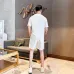 Dior tracksuits for Dior Short Tracksuits for men #A52568