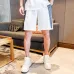 Dior tracksuits for Dior Short Tracksuits for men #A52568