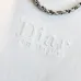 Dior tracksuits for Dior Short Tracksuits for men #A52568