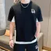 Dior tracksuits for Dior Short Tracksuits for men #A52569