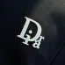 Dior tracksuits for Dior Short Tracksuits for men #A52569