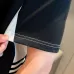 Dior tracksuits for Dior Short Tracksuits for men #A52569