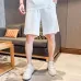 Dior tracksuits for Dior Short Tracksuits for men #A52570