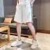 Dior tracksuits for Dior Short Tracksuits for men #A52570
