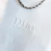 Dior tracksuits for Dior Short Tracksuits for men #A52570