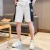 Dior tracksuits for Dior Short Tracksuits for men #A52574