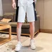 Dior tracksuits for Dior Short Tracksuits for men #A52574