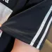 Dior tracksuits for Dior Short Tracksuits for men #A52574