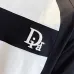 Dior tracksuits for Dior Short Tracksuits for men #A52574