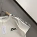 Dior tracksuits for Dior Short Tracksuits for men #A53398