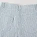 Dior tracksuits for Dior Short Tracksuits for men Denim suit #A52993