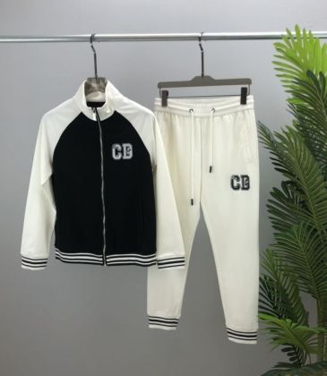 Dior tracksuits for Dior Tracksuits for men #999915861