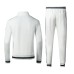 Dior tracksuits for Dior Tracksuits for men #999931054
