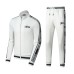Dior tracksuits for Dior Tracksuits for men #999931054