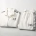 Dior tracksuits for Dior Tracksuits for men #999931055
