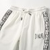 Dior tracksuits for Dior Tracksuits for men #999931055