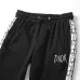 Dior tracksuits for Dior Tracksuits for men #999931056