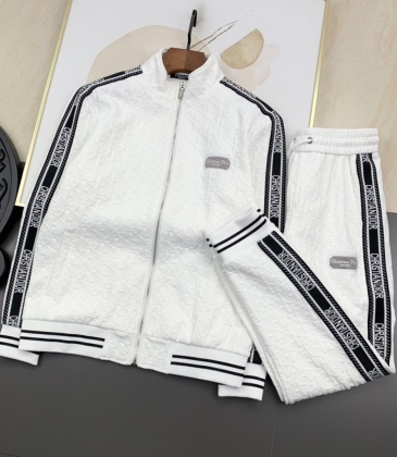 Dior tracksuits for Dior Tracksuits for men #999931085