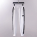 Dior tracksuits for Dior Tracksuits for men #A26009