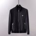 Dior tracksuits for Dior Tracksuits for men #A26013