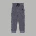 Dior tracksuits for Dior Tracksuits for men #A26617