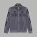 Dior tracksuits for Dior Tracksuits for men #A26617