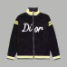 Dior tracksuits for Dior Tracksuits for men #A26618