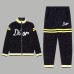 Dior tracksuits for Dior Tracksuits for men #A26618
