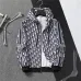 Dior tracksuits for Dior Tracksuits for men #A28529