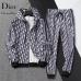 Dior tracksuits for Dior Tracksuits for men #A28529