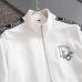 Dior tracksuits for Dior Tracksuits for men #A29057