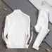 Dior tracksuits for Dior Tracksuits for men #A29057