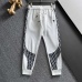 Dior tracksuits for Dior Tracksuits for men #A30154