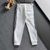 Dior tracksuits for Dior Tracksuits for men #A30154