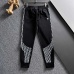 Dior tracksuits for Dior Tracksuits for men #A30155