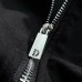 Dior tracksuits for Dior Tracksuits for men #A30192