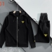 Dior tracksuits for Dior Tracksuits for men #A30192