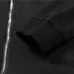 Dior tracksuits for Dior Tracksuits for men #A30265