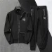 Dior tracksuits for Dior Tracksuits for men #A30265